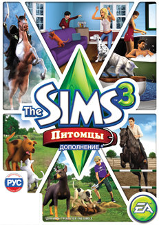 sims 3 xbox one sims 3 xbox one